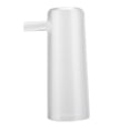 thumbnail image 2 of Milking Cup,HL M13A Plastic Milk Milker Cup Milk Machine Cup Sturdy Construction, 2 of 10