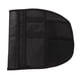 thumbnail image 2 of Bolsa organizadora de asiento para motocicleta, de gran capacidad, impermeable, para Nmax V1 y V2., 2 of 14