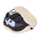 thumbnail image 1 of TENIS PANAM NIÑO 0116650092 TEXTIL AZUL 13-16, 1 of 4