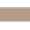 Body Beige, variant on Maidenform Maidenform One Fab Fit String Bikini