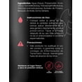 thumbnail image 3 of Lubricante Intimo B LIFE 500 ml Neutro, 3 of 3