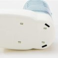 thumbnail image 2 of Automatic Feed Dispenser, Food and Water Dispenser, Automatic Feeder Cat Pet, Dog Bowl, Automatic for Dog Cat In A Set, 2 of 7