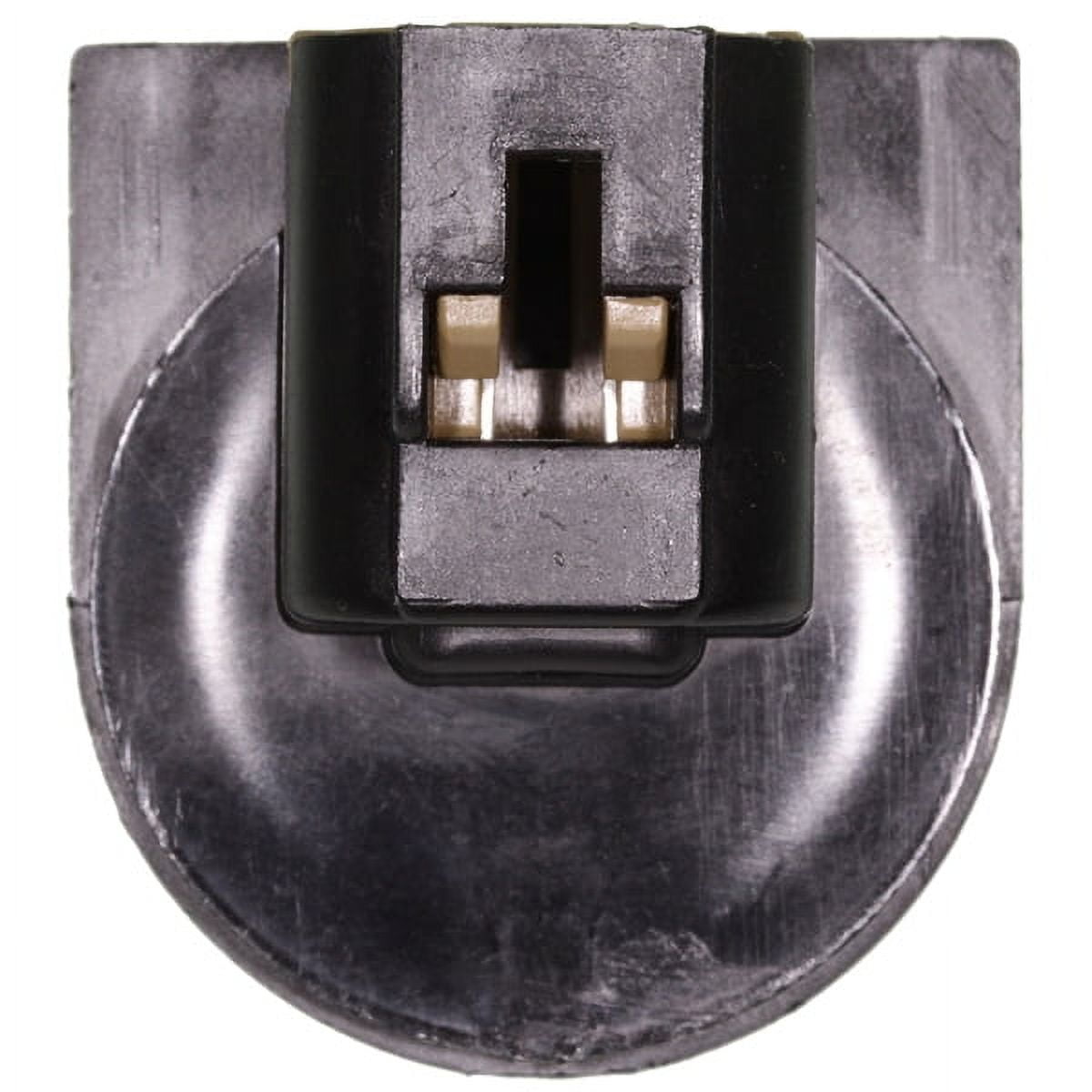 Washer Fluid Level Sensor