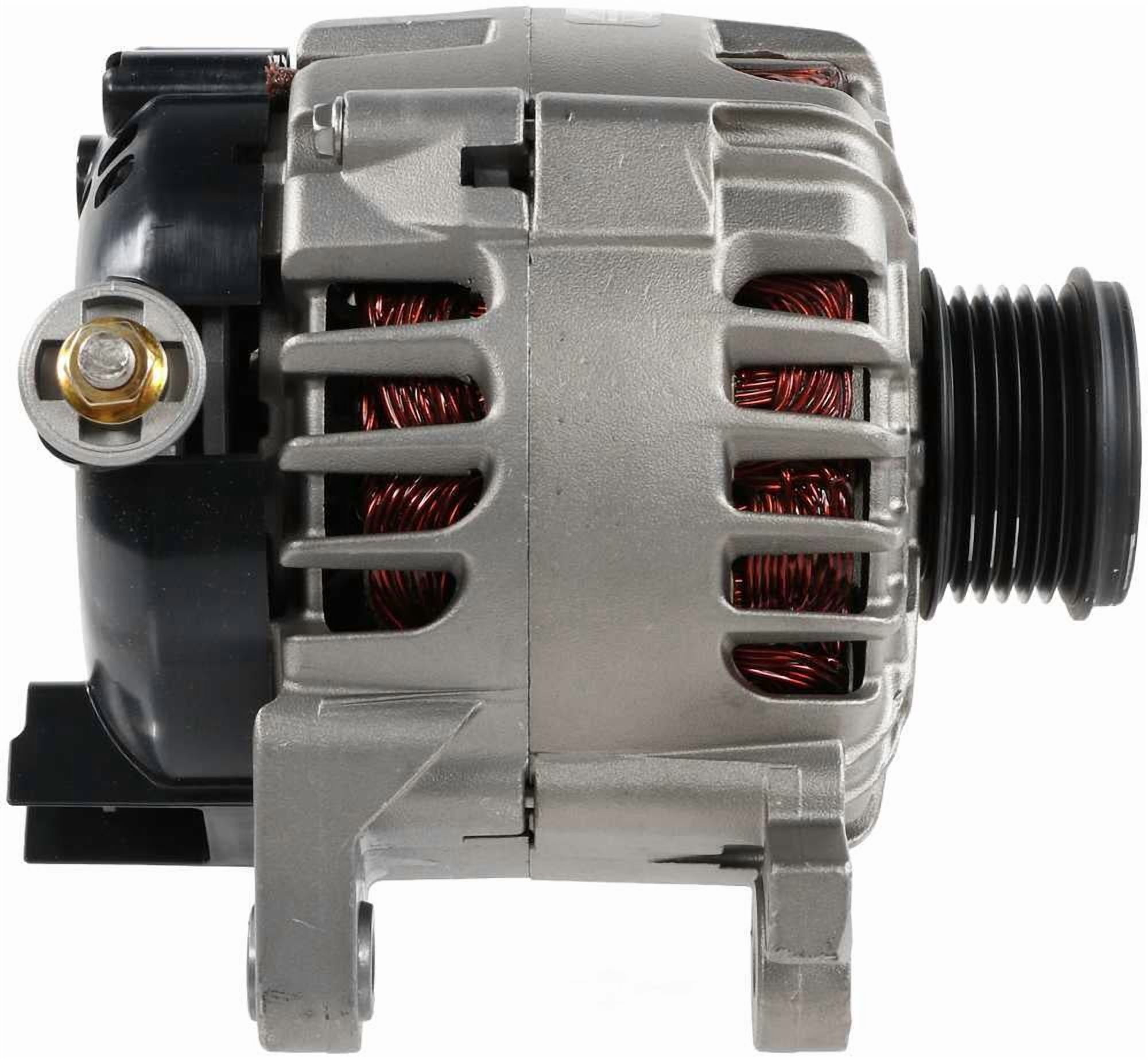 Bosch AL2431X Premium Alternator
