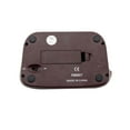 thumbnail image 2 of Farfi Professional Digital Board Game Competition Counting Alarm Timer Chess Clock, 2 of 5