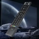 thumbnail image 4 of Control remoto de reemplazo de TV multifunción para LG MKJ40653802, 4 of 5