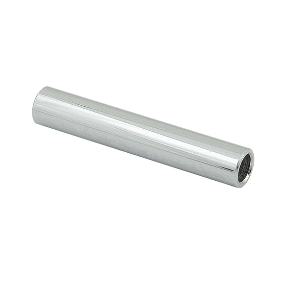 Mr. Gasket Co. 9853 MRG9853 ALT SPACER UNIV CHRM 4X7/16
