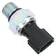 thumbnail image 4 of Sensor de presión de válvula de distribución,Sensor de presión de baja presión de válvula de distribución para sensor de presión Hitachi Parte superior de la línea, 4 of 8