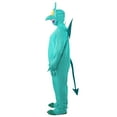thumbnail image 4 of Plus Size Disney Hercules Panic Adult Costume, 4 of 10