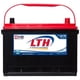 thumbnail image 1 of Batería para Auto LTH BCI 34/78, 1 of 4