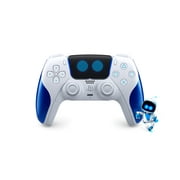 PlayStation PS5 DualSense Wireless Controller - Astro Bot Limited Edition