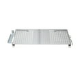 thumbnail image 3 of Merrychef E4S Air Diffuser Kit PSA1283 - Genuine OEM Replacement Part, 3 of 4