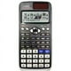 thumbnail image 1 of Calculadora científica ClassWiz Casio FX-991EX con pantalla natural, 1 of 5
