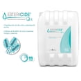 thumbnail image 2 of Estericide QX Solución Desinfectante De 20L Limpiador Multisuperficies, 2 of 3