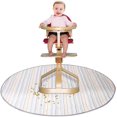 thumbnail image 3 of Prince Lionheart 2260 Multi-Usages Attraper Tous les Tapis, 3 of 3