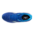 thumbnail image 4 of Mizuno Men's Wave Sky 8 Running Shoe, 4 of 7