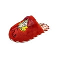 thumbnail image 2 of Dr. Seuss Family Grinch Slippers, Sizes Toddler-Adult, 2 of 6