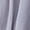 Gray, variant on Girls Tulle Skirts Little Child Girls A-Line Mesh Skirt Long Tutu Skirts Casual Tiered Ruffle Maxi Skirts for Toddler Girls (Pink,4-5 Years)