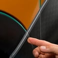 thumbnail image 2 of 3M Precision Line Knifeless Vinyl Cutting Tape 50M, 2 of 6