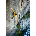 thumbnail image 5 of Black Diamond Aspect Climbing Shoe, 5 of 5