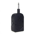 thumbnail image 4 of JOYO JA-01 Mini Electric Guitar Amplifier AMP MP3 Input 3.5mm with Earphone, 4 of 7
