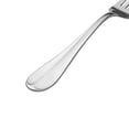 thumbnail image 5 of Fitz and Floyd Nevaeh Grand 18.10 Stainless Steel Forged 45-Piece Flatware Set, Service for 8, 5 of 9