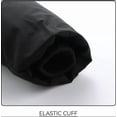 thumbnail image 5 of 4-11Y Girl's Winter Coat Long Waterproof Kids Outerwear Warm Parka Puffer Jacket with Hood, 5 of 12