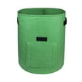 thumbnail image 1 of Plant Bags Nonwoven Cloth Pot Gardening Bag Vegetable Potato Planter Bag, 1 of 9