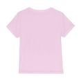 thumbnail image 2 of Peppa Pig T-Shirt "J'aime Ma Maman" pour Garçons/filles, 2 of 5