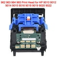 thumbnail image 2 of 962 963 964 965 Print Head For Hp 9010 9012 9014 9015 9016 9018 9019 9020 9022, 2 of 9
