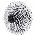 thumbnail image 2 of Cassette para bicicleta 10 pasos 12-36D MTB PG-1050 Sram, 2 of 3