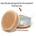 thumbnail image 3 of Drying Tablets Audinell, 63 mm, paquete de 2 cápsulas desecantes, 3 of 3