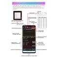 thumbnail image 3 of Enchufe Inteligente WIFI Energy Meter 220V AC Smart Plug funciona con Alexa Google Home (UK Plug), 3 of 8