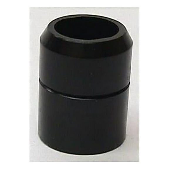 IEC BUBARREL BURNDY Barrel Connector For MBG12P-1