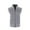 Gray, variant on Bigersell Cardigan Jacket for Women Fall Cardigan 2021 Fall and Winter Plus Faux Fleece Jacket Men's Sweater Stand Collar Fall Cardigan Long Open Front Cardigan Women