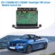 thumbnail image 3 of Car Ballast Headlight XENON LED Module 63117363090 for BMW, 3 of 5
