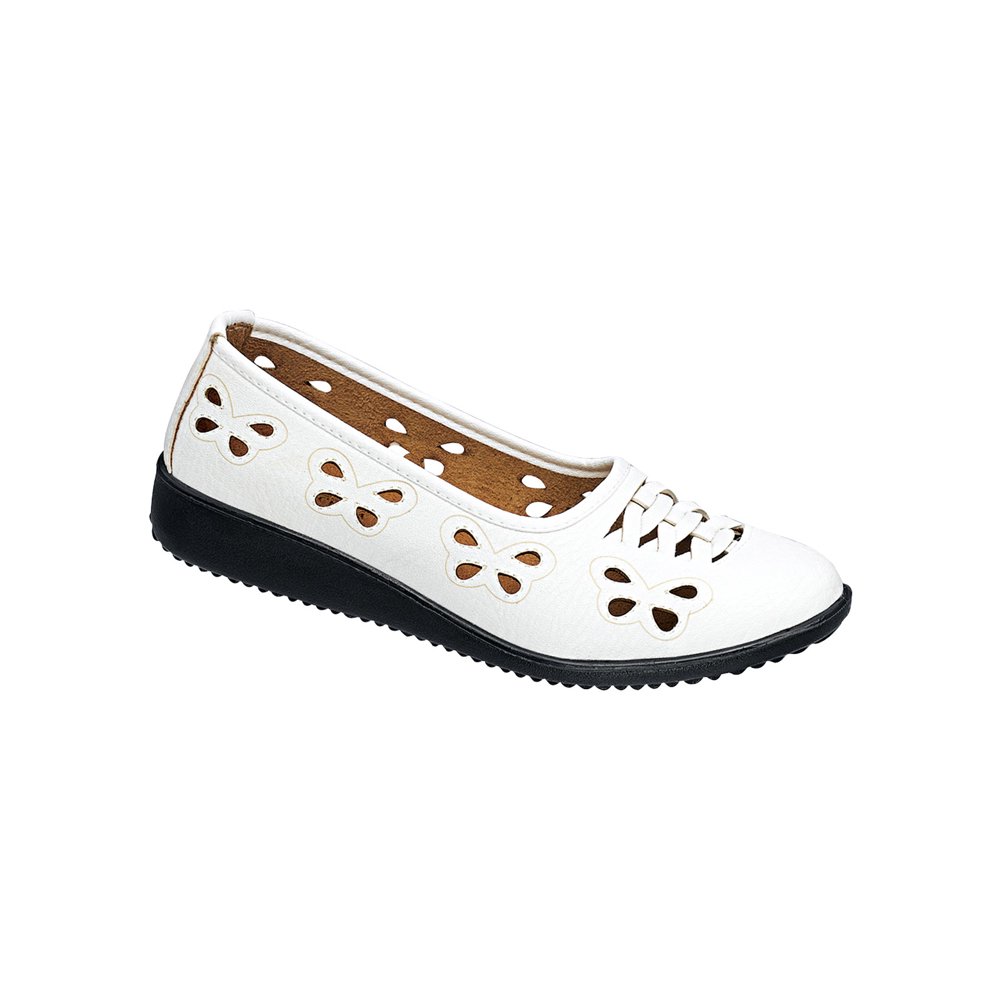 womens stylish flats