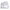 K, variant on Edvintorg 8Pcs Newborn Baby Boy Girl Clothes Sets Cute Tops+Hat+Pants+Bib+Sock Shose+Romper Outfits Set Infant Baby Jumpsuit 0-3 Months Baby Costume On Clearance