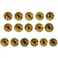 thumbnail image 2 of 32 Piezas de Carburador de Chorro Principal Apto para PWK CVK 90 92 95 98 100 105 108 110 115 120 125 130 135 140 145 150, 2 of 6