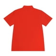 thumbnail image 2 of 'Harmony Lodge 18' Men's Sport Polo Shirt, 2 of 3