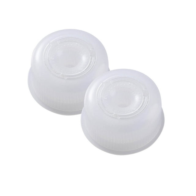 Renjiang Bento Box Adult Lunch Box Clean Lunch Boxsushi Donut Shape Maker Home Diy Teen Rice Bento Sushi Maker Round Rice Mold Bento Box for Teen