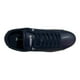thumbnail image 3 of Tenis Lacoste Carnaby Evo 41SUJ0003MX95K, 3 of 5