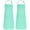 Green, variant on Syntus 2 Pack Adjustable Bib Apron Waterdrop Resistant with 2 Pockets Cooking Kitchen Aprons for Women Men Chef, White