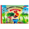 thumbnail image 1 of Alumbra y descubre: La granja Blanco Mediano, 1 of 2