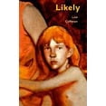 thumbnail image 3 of Likely (Wick Poetry First Book), 3 of 3