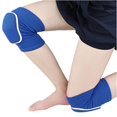 thumbnail image 4 of Coussin de Protection Élastique pour Enfants pour Sports de Plein Air, 4 of 5