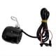 thumbnail image 3 of Luz Delantera LED con Bocina, para Scooter Eléctrico, Bicicleta Eléctrica, Piezas de Scooter, 10 Pulgadas, para, 3 of 5