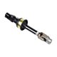 thumbnail image 5 of Conector Intermedio 45222006150 para modelos de 2012 a 2018, 5 of 9