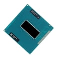 thumbnail image 4 of Core I7 3740QM SR0UV 2.7GHz Notebook CPU Laptop Processor, 4 of 5