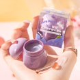 thumbnail image 1 of Hot6sl Liquidación de Ahorros de Verano Mascarilla Hidratante y Labios En Gel para Labios, Máscara para Labios, Lápiz Labial, Líneas de Labios Claras, Cuidado 8 G, 1 of 2